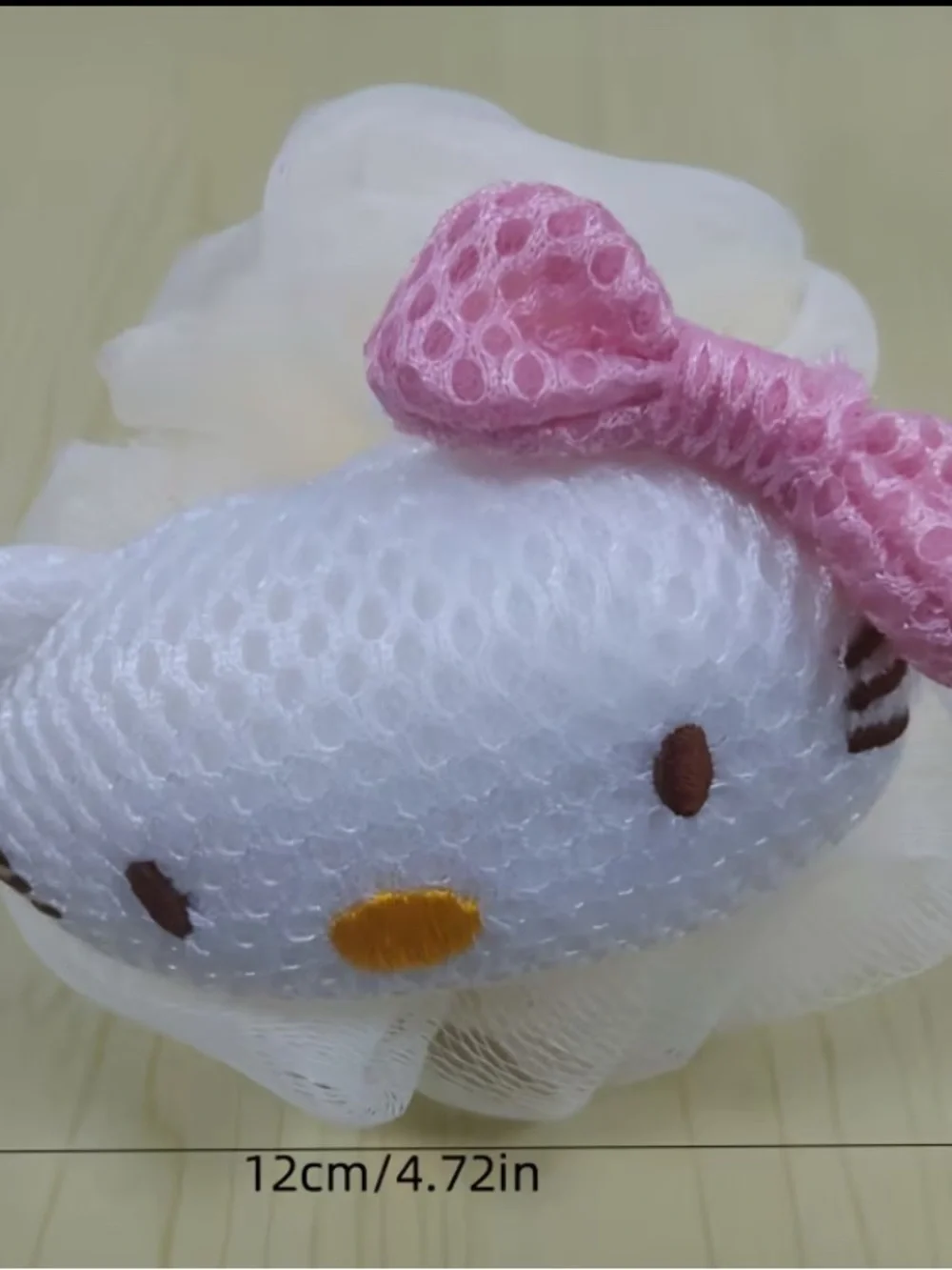 🆕 Hello Kitty Bundle